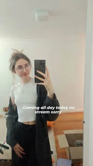Paisley OnlyFans Leaked Free Thumbnail Picture - #3IomZ4fwAV
