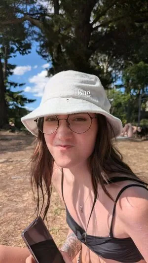 Paisley OnlyFans Leaked Free Thumbnail Picture - #545NzoXcud