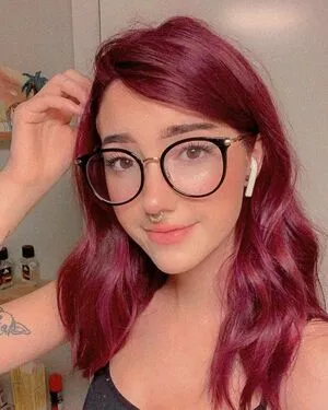 Paisley OnlyFans Leaked Free Thumbnail Picture - #5je8svRfRO