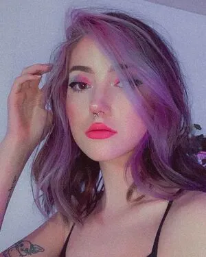 Paisley OnlyFans Leaked Free Thumbnail Picture - #5uIe2VUEVF