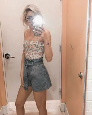 Paisley OnlyFans Leaked Free Thumbnail Picture - #8HanZBpEdx