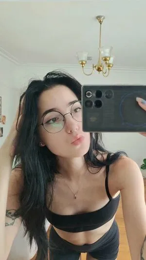 Paisley OnlyFans Leaked Free Thumbnail Picture - #BJxFYuAavy