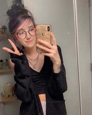 Paisley OnlyFans Leaked Free Thumbnail Picture - #CJcGXOLMmx