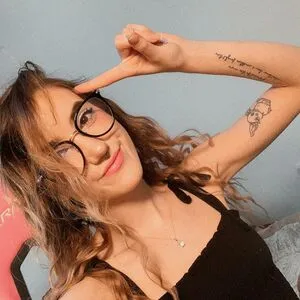 Paisley OnlyFans Leaked Free Thumbnail Picture - #CahthJ1Z2T
