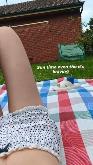 Paisley OnlyFans Leaked Free Thumbnail Picture - #EgaJL4EmfQ