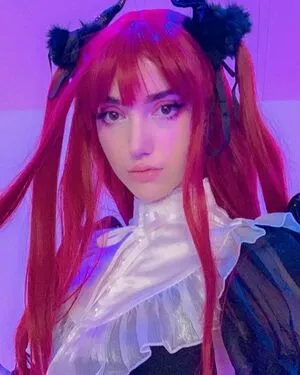 Paisley OnlyFans Leaked Free Thumbnail Picture - #H0gnZWcgMA