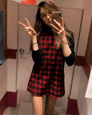 Paisley OnlyFans Leaked Free Thumbnail Picture - #HDmG2MK2lG