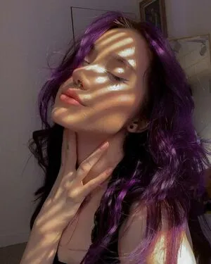 Paisley OnlyFans Leaked Free Thumbnail Picture - #HIRlnDK2Af