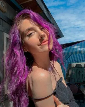 Paisley OnlyFans Leaked Free Thumbnail Picture - #HTKRui3xtg