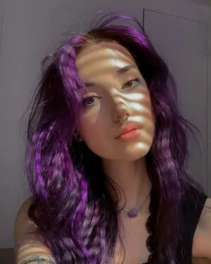 Paisley OnlyFans Leaked Free Thumbnail Picture - #MVdoDFwzSd