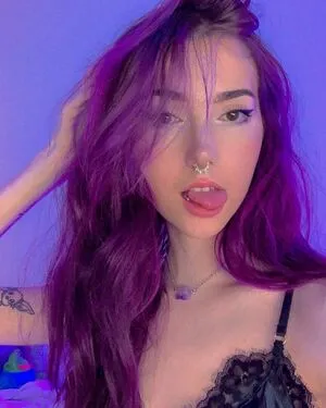 Paisley OnlyFans Leaked Free Thumbnail Picture - #P3ZsCPMKGx