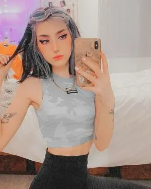 Paisley OnlyFans Leaked Free Thumbnail Picture - #TGCMTLjvZe
