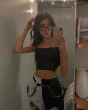 Paisley OnlyFans Leaked Free Thumbnail Picture - #UXT2RXOujL