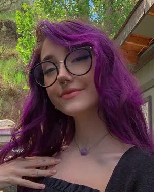 Paisley OnlyFans Leaked Free Thumbnail Picture - #W7qRdVj5cF