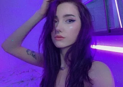 Paisley OnlyFans Leaked Free Thumbnail Picture - #XI8JvRyPLR