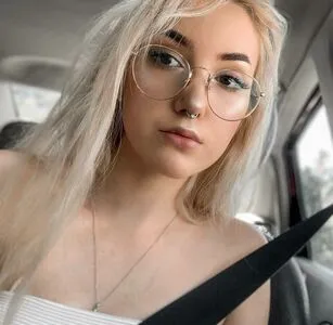 Paisley OnlyFans Leaked Free Thumbnail Picture - #aUH9H7DpmF