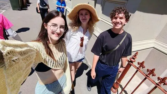 Paisley OnlyFans Leaked Free Thumbnail Picture - #arCHWsiDCw