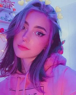 Paisley OnlyFans Leaked Free Thumbnail Picture - #eJ9zDzcinz