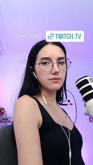 Paisley OnlyFans Leaked Free Thumbnail Picture - #elvU5MMZAb