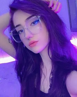 Paisley OnlyFans Leaked Free Thumbnail Picture - #ffDi8CZ703