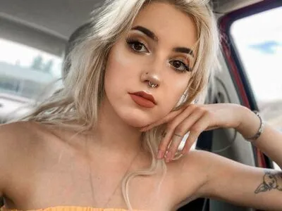 Paisley OnlyFans Leaked Free Thumbnail Picture - #kjrb6VB3vE