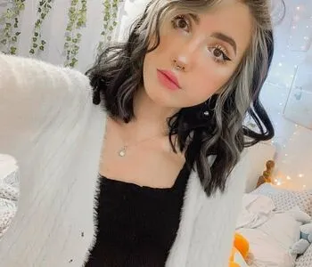 Paisley OnlyFans Leaked Free Thumbnail Picture - #llGjq2Kq2L