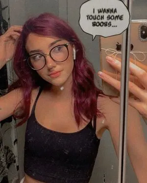 Paisley OnlyFans Leaked Free Thumbnail Picture - #pJfIEX8CdA