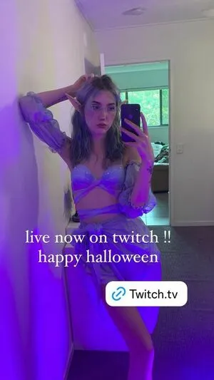 Paisley OnlyFans Leaked Free Thumbnail Picture - #y6EIC2kqAl