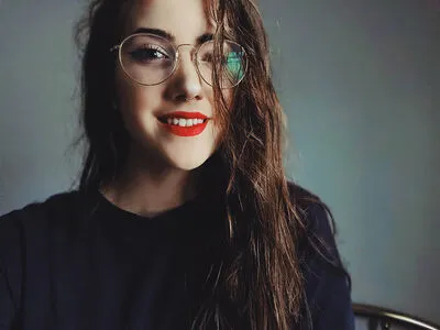 Paisley OnlyFans Leaked Free Thumbnail Picture - #ye82wy3QPy