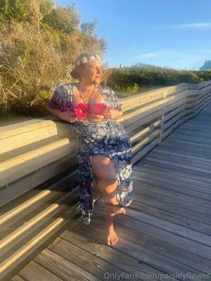 Paisleyflowers OnlyFans Leaked Free Thumbnail Picture - #RHyLaHnQ9l