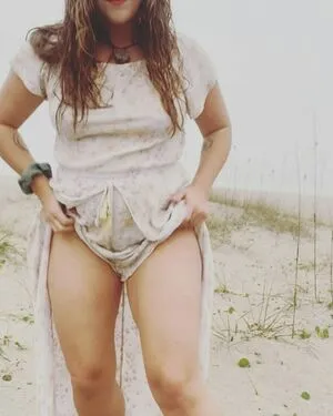 Paisleyflowers OnlyFans Leaked Free Thumbnail Picture - #tEwhUUXWrj