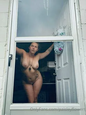 Paisleyflowers OnlyFans Leaked Free Thumbnail Picture - #vuJms5cmQ3