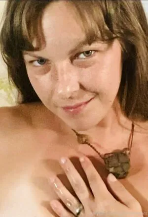Paisleyflowers OnlyFans Leaked Free Thumbnail Picture - #yEHLgRfHae