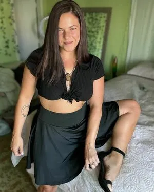 Paisleyflowers OnlyFans Leaked Free Thumbnail Picture - #z1gA3efMPJ