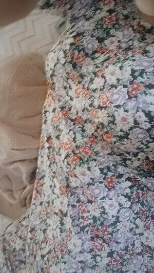 Paisleysmith OnlyFans Leaked Free Thumbnail Picture - #8w8ZpOzX8M
