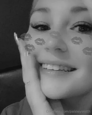 Paisleysmith OnlyFans Leaked Free Thumbnail Picture - #9Y6jRlsZRi