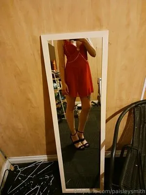 Paisleysmith OnlyFans Leaked Free Thumbnail Picture - #DDHMB85tzJ