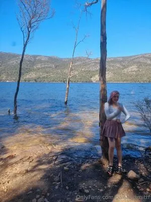 Paisleysmith OnlyFans Leaked Free Thumbnail Picture - #Zu1MmBQcEd