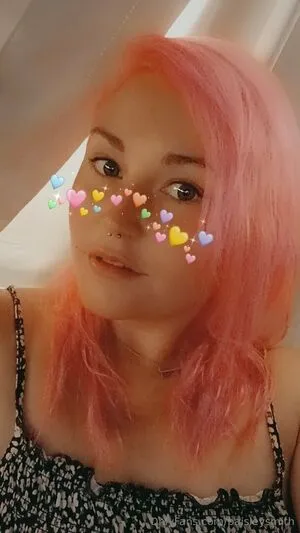 Paisleysmith OnlyFans Leaked Free Thumbnail Picture - #oulgLIYNBR