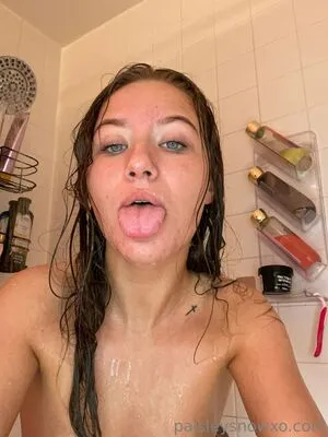 Paisleysnowxo OnlyFans Leaked Free Thumbnail Picture - #Bu0RqLeeSy