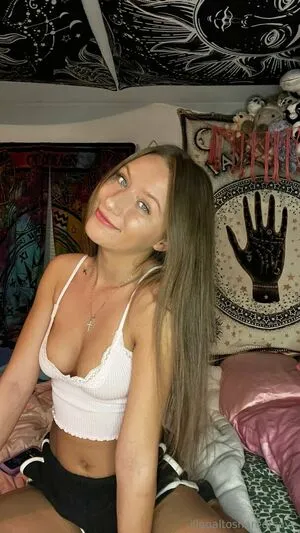 Paisleysnowxo OnlyFans Leaked Free Thumbnail Picture - #chuWiJZfLO