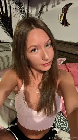 Paisleysnowxo OnlyFans Leaked Free Thumbnail Picture - #fUAR5m2L1W