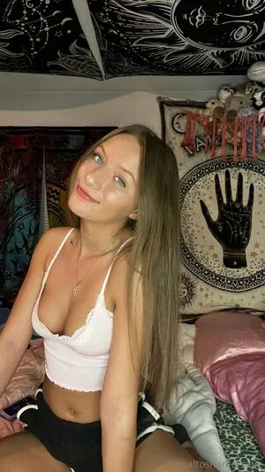 Paisleysnowxo OnlyFans Leaked Free Thumbnail Picture - #fc7JqaOjAj