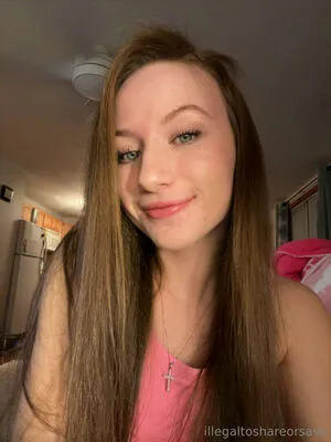 Paisleysnowxo OnlyFans Leaked Free Thumbnail Picture - #hRx0iqHupX