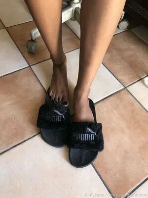 Paivaqueenfeet OnlyFans Leaked Free Thumbnail Picture - #HDpUDLJU8w