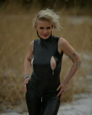 Paivikristiinaa OnlyFans Leaked Free Thumbnail Picture - #iiiLqnPlC7