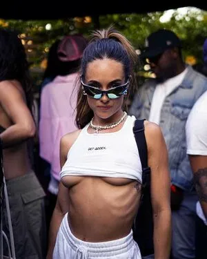 Paizley Laura Bishop Paizleylaura OnlyFans Leaked Free Thumbnail Picture - #1d2hxK4ADy