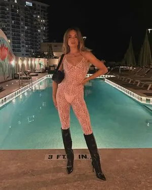 Paizley Laura Bishop Paizleylaura OnlyFans Leaked Free Thumbnail Picture - #21O1PwgeND