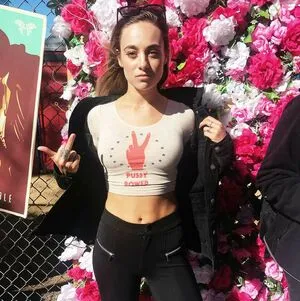 Paizley Laura Bishop Paizleylaura OnlyFans Leaked Free Thumbnail Picture - #JqI5KgKM6u