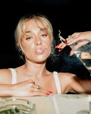 Paizley Laura Bishop Paizleylaura OnlyFans Leaked Free Thumbnail Picture - #Vwd6i01LwG